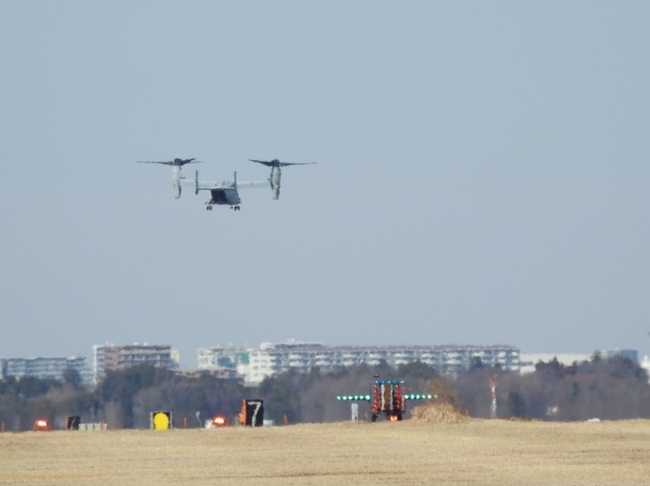 技MIX オスプレイ 仮想海自(厚木基地) / 仮想空自(松島基地) 未組立 技MIX オスプレイ 仮想海自(厚木基地) / 仮想空自(松島基地) 未組立